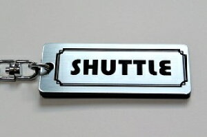 A-459-2 SHUTTLE AN ⍕ 2dOIWiL[z_[ z_ Vg nCubg gp7 rg JX^ p[c