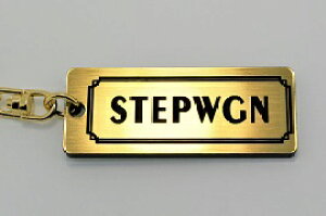 A-460-1 STEPWGN AN  2dOIWiL[z_[ z_ XebvS nCubg rk rp rk5 rp8 rp5 rf1 rg rp6 JX^ p[c