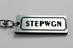 A-460-2 STEPWGN AN ⍕ 2dOIWiL[z_[ z_ XebvS nCubg rk rp rk5 rp8 rp5 rf1 rg rp6 JX^ p[c