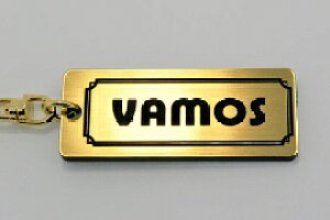 A-461-1 VAMOS AN  2dOIWiL[z_[ z_ oX 360 JX^ p[c