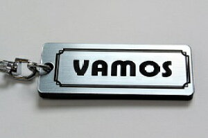 A-461-2 VAMOS AN ⍕ 2dOIWiL[z_[ z_ oX 360 JX^ p[c