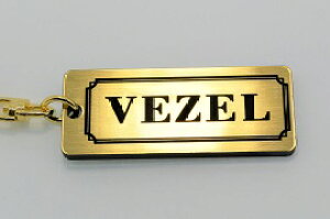 A-462-1 VEZEL AN  2dOIWiL[z_[ z_ F[ rv ru ru3 JX^ p[c