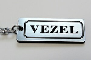 A-462-2 VEZEL AN ⍕ 2dOIWiL[z_[ z_ F[ rv ru ru3 JX^ p[c