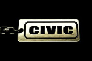 A-464-1 CIVIC AN  2dOIWiL[z_[ z_ VrbN eg ek fk7 fd2 ef ek9 fl1 fk8 ep3^CvR JX^ p[c