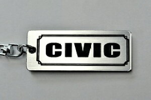 A-464-2 CIVIC AN ⍕ 2dOIWiL[z_[ z_ VrbN eg ek fk7 fd2 ef ek9 fl1 fk8 ep3^CvR JX^ p[c