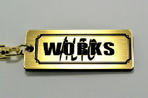 A-465-1 ALTOWORKS AN  2dOIWiL[z_[ XYL Ag[NX ha36s ha21s cr22s JX^ p[c
