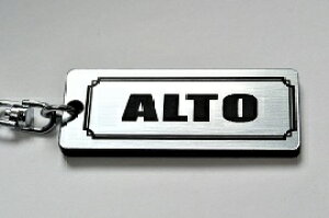 A-466-2 ALTO AN ⍕ 2dOIWiL[z_[ XYL Ag ^[{RS ha25s ha36s JX^ p[c