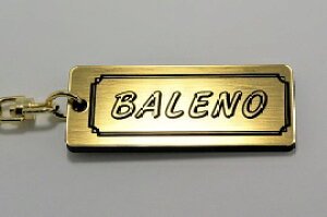 A-467-1 BALENO AN  2dOIWiL[z_[ XYL o[m JX^ p[c