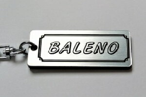 A-467-2 BALENO AN ⍕ 2dOIWiL[z_[ XYL o[m JX^ p[c