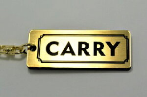 A-468-1 CARRY AN  2dOIWiL[z_[ XYL L[da16t da63t JX^ p[c