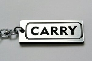 A-468-2 CARRY AN ⍕ 2dOIWiL[z_[ XYL L[da16t da63t JX^ p[c