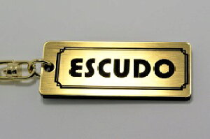 A-469-1 ESCUDO AN  2dOIWiL[z_[ XYL GXN[h ye21s ta01 tda4w JX^ p[c