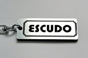 A-469-2 ESCUDO AN ⍕ 2dOIWiL[z_[ XYL GXN[h ye21s ta01 tda4w JX^ p[c