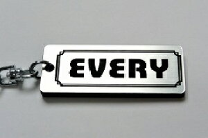 A-470-2 EVERY AN ⍕ 2dOIWiL[z_[ XYL GuC da17v 4wd JX^ p[c