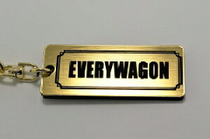 A-471-1 EVERYWAGON AN  2dOIWiL[z_[ XYL GuCS da17w da64w 4wd JX^ p[c