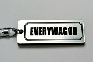 A-471-2 EVERYWAGON AN ⍕ 2dOIWiL[z_[ XYL GuCS da17w da64w 4wd JX^ p[c