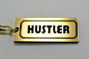 A-472-1 HUSTLER AN  2dOIWiL[z_[ XYL nX[ JX^ p[c