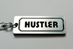 A-472-2 HUSTLER AN ⍕ 2dOIWiL[z_[ XYL nX[ JX^ p[c