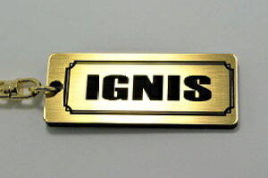 A-473-1 IGNIS AN  2dOIWiL[z_[ XYL COjX JX^ p[c