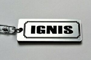 A-473-2 IGNIS AN ⍕ 2dOIWiL[z_[ XYL COjX JX^ p[c