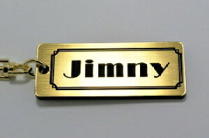 A-474-1 Jimny AN  2dOIWiL[z_[ XYL Wj[ ja11 jb23 jb64 ja22 sj10 JX^ p[c