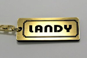 A-475-1 LANDY AN  2dOIWiL[z_[ XYL fB JX^ p[c