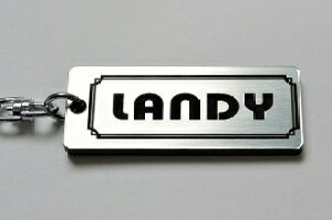 A-475-2 LANDY AN ⍕ 2dOIWiL[z_[ XYL fB JX^ p[c