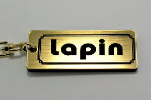 A-476-1 Lapin AN  2dOIWiL[z_[ XYL p ss he21s he22s he33s lc JX^ p[c