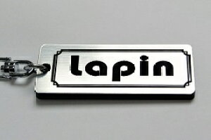 A-476-2 Lapin AN ⍕ 2dOIWiL[z_[ XYL p ss he21s he22s he33s lc JX^ p[c