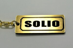 A-478-1 SOLIO AN  2dOIWiL[z_[ XYL \I ofBbh ma15s ma37s ma36s JX^ p[c