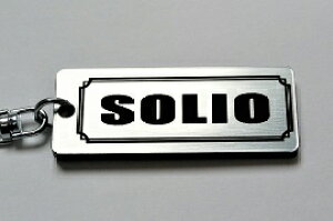 A-478-2 SOLIO AN ⍕ 2dOIWiL[z_[ XYL \I ofBbh ma15s ma37s ma36s JX^ p[c