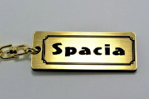 A-479-1 Spacia AN  2dOIWiL[z_[ XYL Xy[VA mk53s JX^ p[c