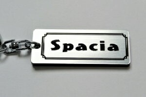 A-479-2 Spacia AN ⍕ 2dOIWiL[z_[ XYL Xy[VA mk53s JX^ p[c