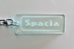 A-479-3 Spacia AN KX 2dOIWiL[z_[ XYL Xy[VA mk53s JX^ p[c