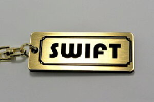 A-481-1 SWIFT AN  2dOIWiL[z_[ XYL XCtg X|[c zc33s zc32s zc31s ht81s zc72s JX^ p[c