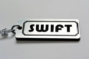 A-481-2 SWIFT AN ⍕ 2dOIWiL[z_[ XYL XCtg X|[c zc33s zc32s zc31s ht81s zc72s JX^ p[c