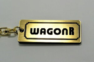 A-482-1 WAGONR AN  2dOIWiL[z_[ XYL SR mh23s mh21s mh22s ^[{ JX^ p[c