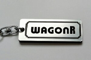 A-482-2 WAGONR AN ⍕ 2dOIWiL[z_[ XYL SR mh23s mh21s mh22s ^[{ JX^ p[c