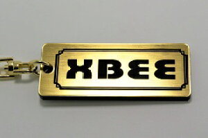 A-483-1 XBEE AN  2dOIWiL[z_[ XYL NXr[ mn71s JX^ p[c