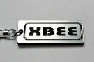 A-483-2 XBEE AN ⍕ 2dOIWiL[z_[ XYL NXr[ mn71s JX^ p[c