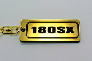 A-486-1 180SX AN  2dOIWiL[z_[ Y JX^ p[c