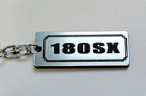 A-486-2 180SX AN ⍕ 2dOIWiL[z_[ Y JX^ p[c