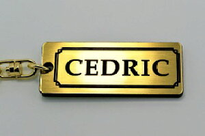 A-488-1 CEDRIC AN  2dOIWiL[z_[ Y ZhbN Y30 Y31 Y30 Y32 Y33 Y34 S JX^ p[c