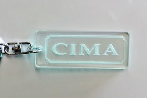 A-489-3 CIMA AN KX 2dOIWiL[z_[ Y V[} Y30 Y31 Y30 Y32 Y33 Y34 JX^ p[c