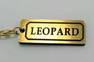 A-490-1 LEOPARD AN  2dOIWiL[z_[ Y p[h F30 F31 JX^ p[c