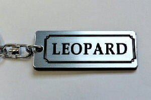 A-490-2 LEOPARD AN ⍕ 2dOIWiL[z_[ Y p[h F30 F31 JX^ p[c