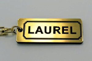 A-491-1 LAUREL AN  2dOIWiL[z_[ Y [ 130 c35 230 c33 sqx c30 JX^ p[c