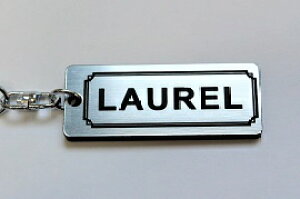 A-491-2 LAUREL AN ⍕ 2dOIWiL[z_[ Y [ 130 c35 230 c33 sqx c30 JX^ p[c