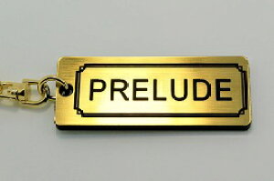 A-492-1 PRELUDE AN  2dOIWiL[z_[ Y V[} v[h ba5 bb bb4 bb6 ba JX^ p[c