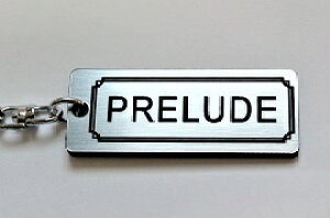 A-492-2 PRELUDE AN ⍕ 2dOIWiL[z_[ Y V[} v[h ba5 bb bb4 bb6 ba JX^ p[c